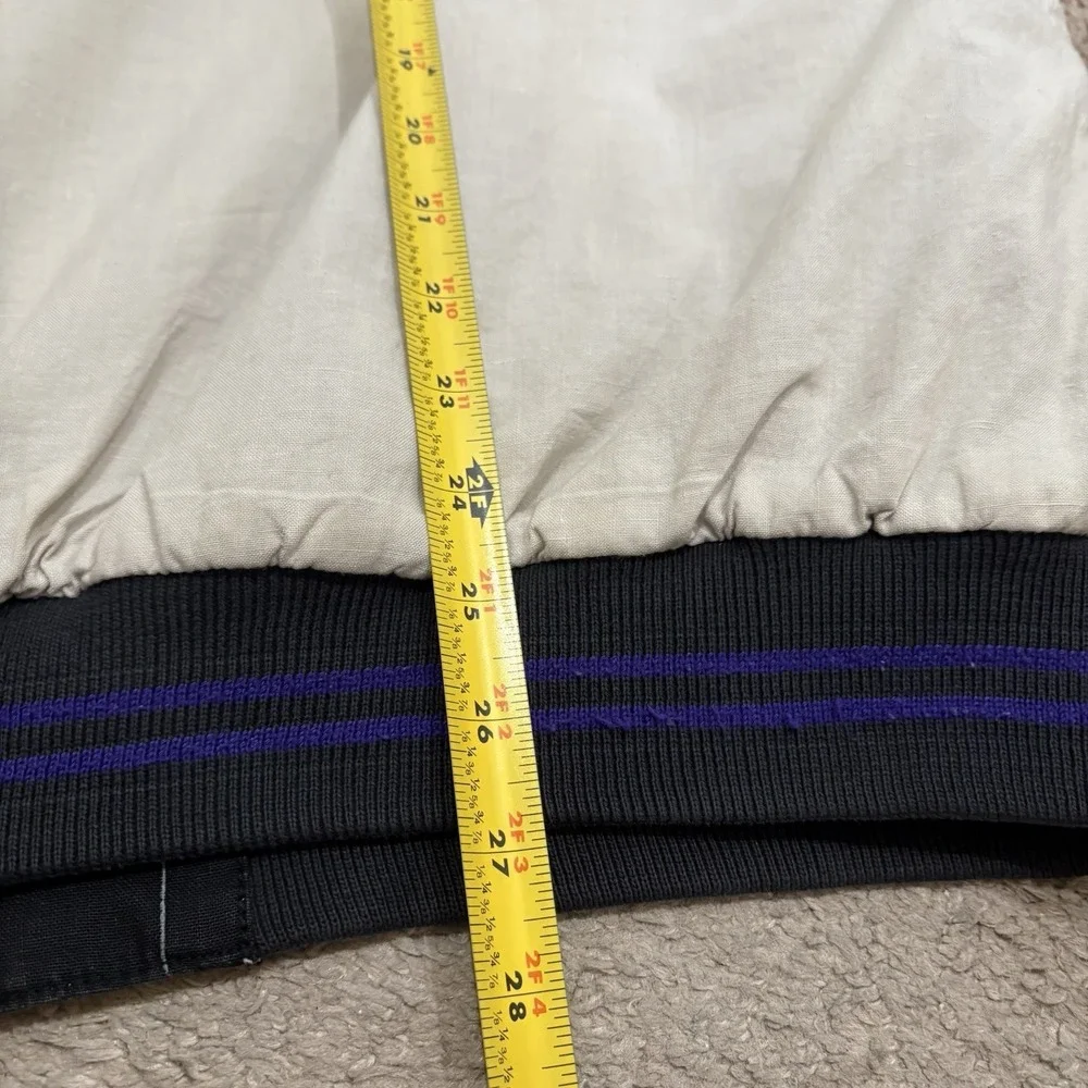 mirage size men